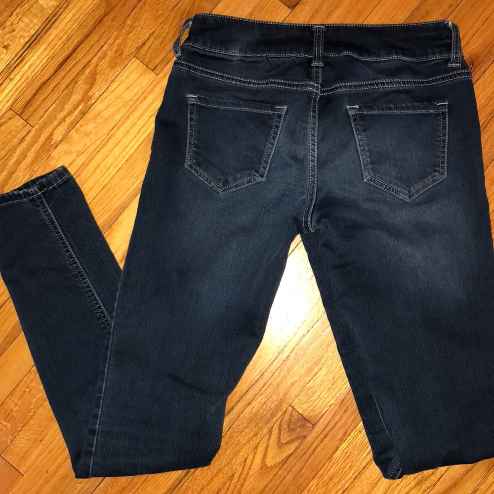 Jeans - Picture 2 of 3